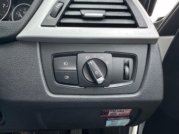 Used BMW 3 Series for sale - 76251084: Photo 34