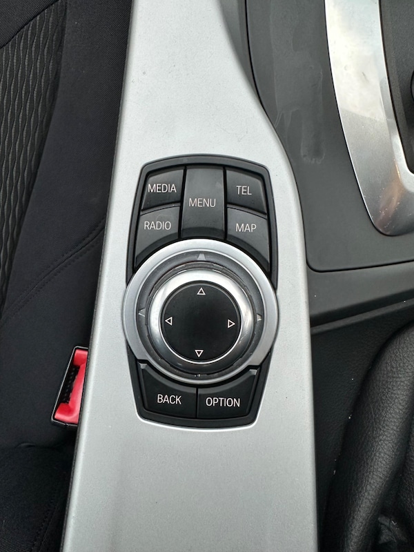Used BMW 3 Series for sale - 76251084: Photo 36