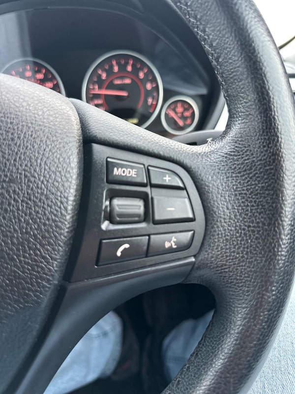 Used BMW 3 Series for sale - 76251084: Photo 38