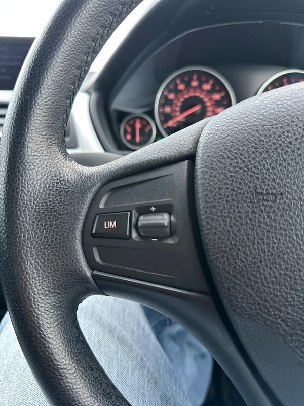 Used BMW 3 Series for sale - 76251084: Photo 39