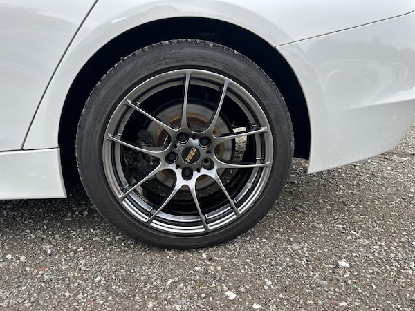 Used BMW 3 Series for sale - 76251084: Photo 40