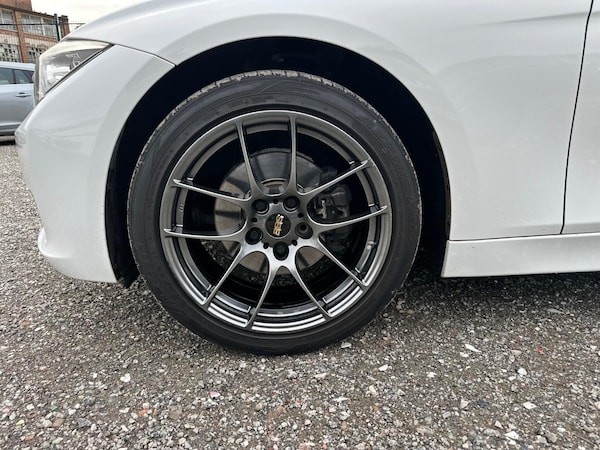 Used BMW 3 Series for sale - 76251084: Photo 41