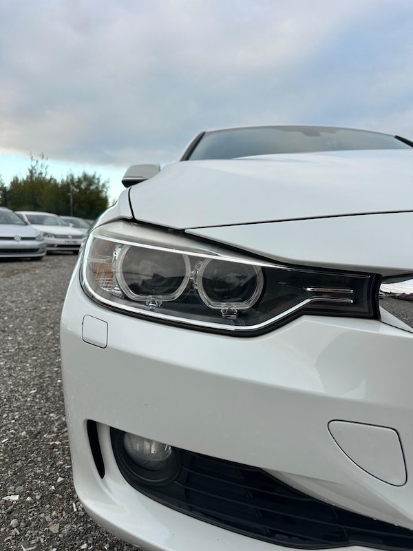 Used BMW 3 Series for sale - 76251084: Photo 47