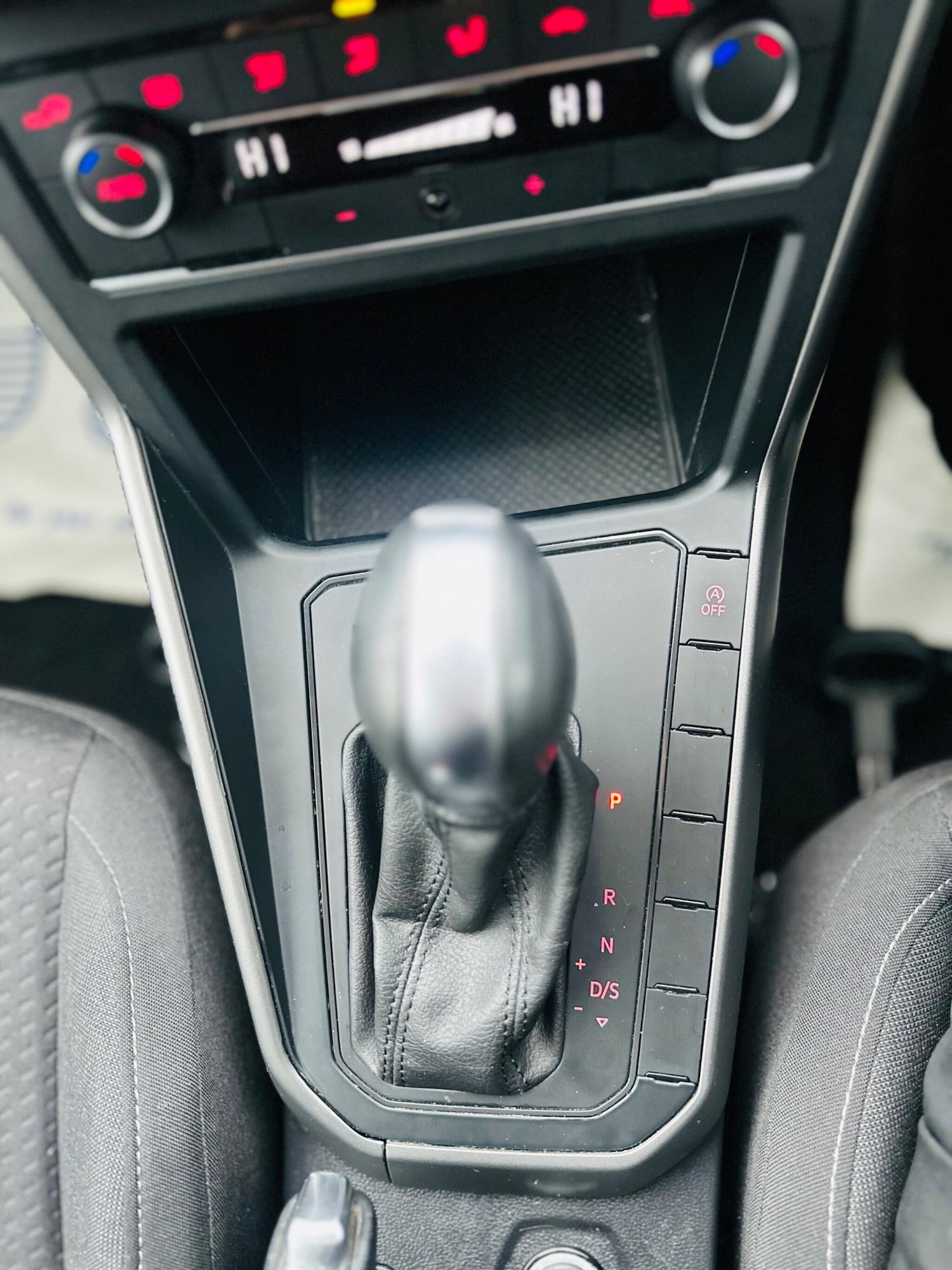 Used Volkswagen Polo for sale - 77376221: Photo 13