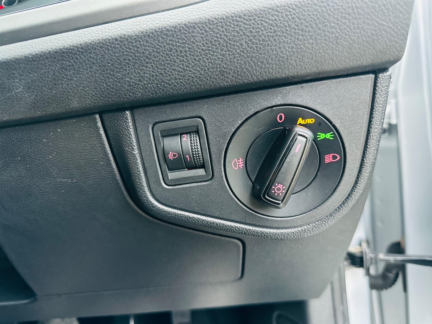 Used Volkswagen Polo for sale - 77376221: Photo 19