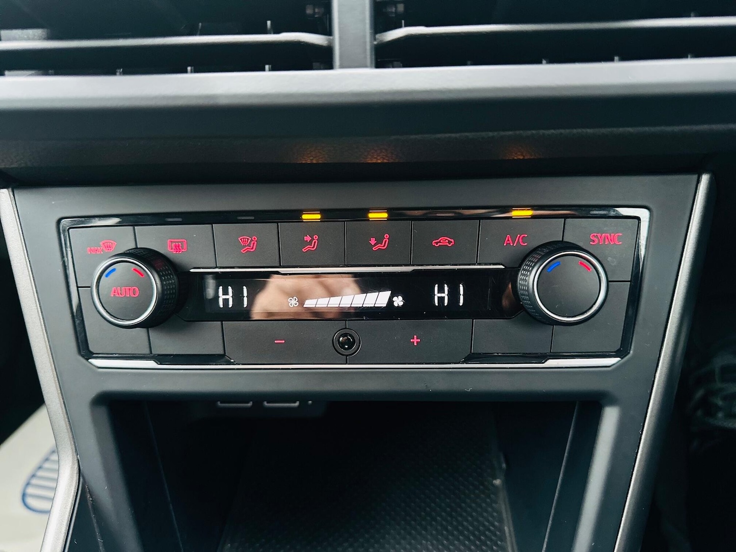 Used Volkswagen Polo for sale - 77376221: Photo 21