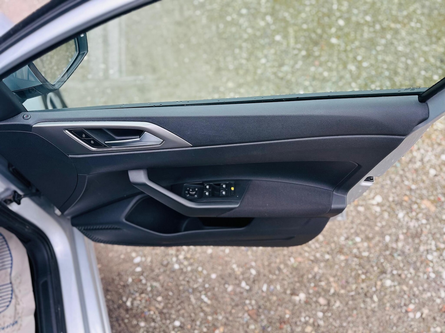 Used Volkswagen Polo for sale - 77376221: Photo 25