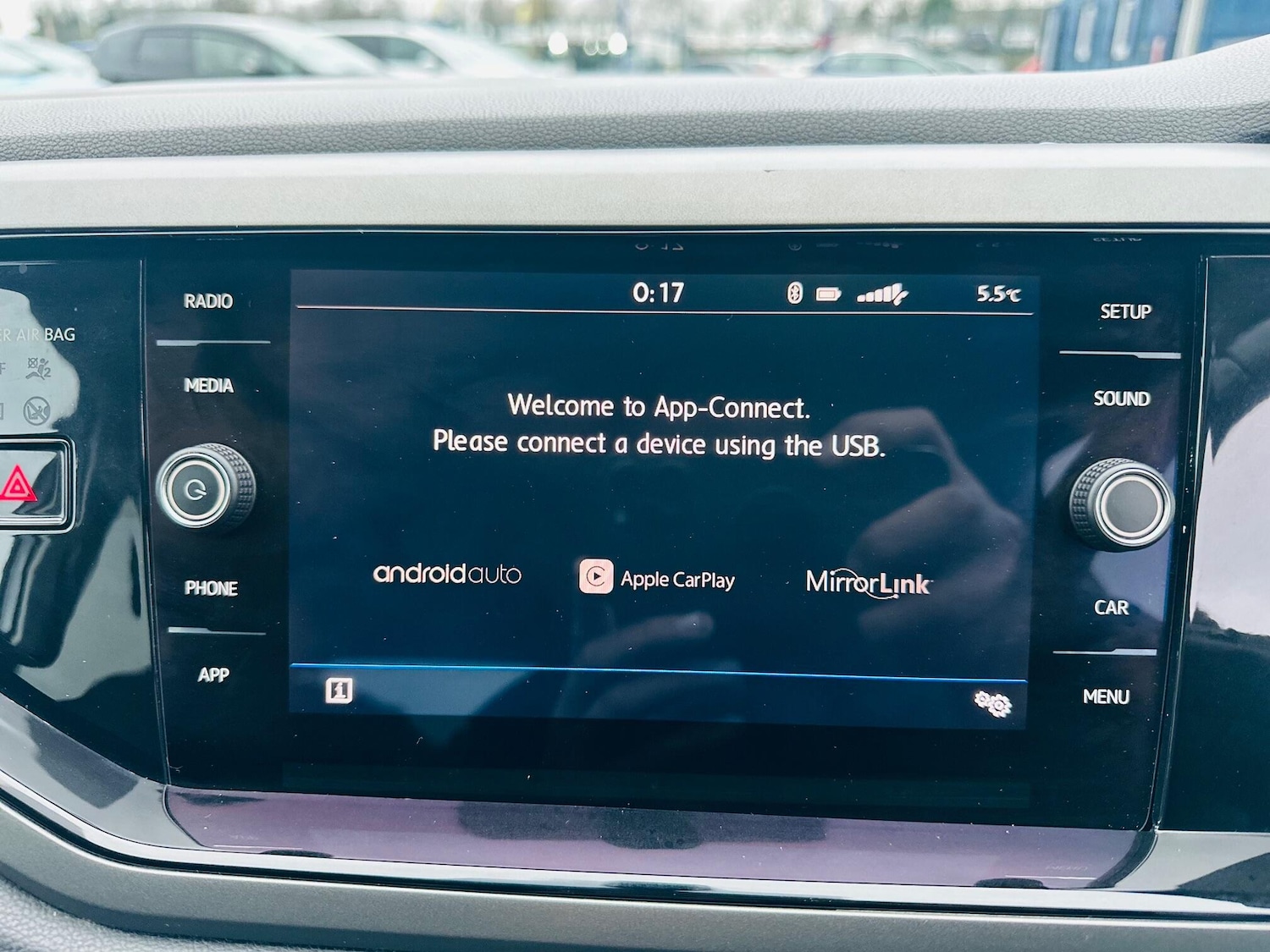 Used Volkswagen Polo for sale - 77376221: Photo 31