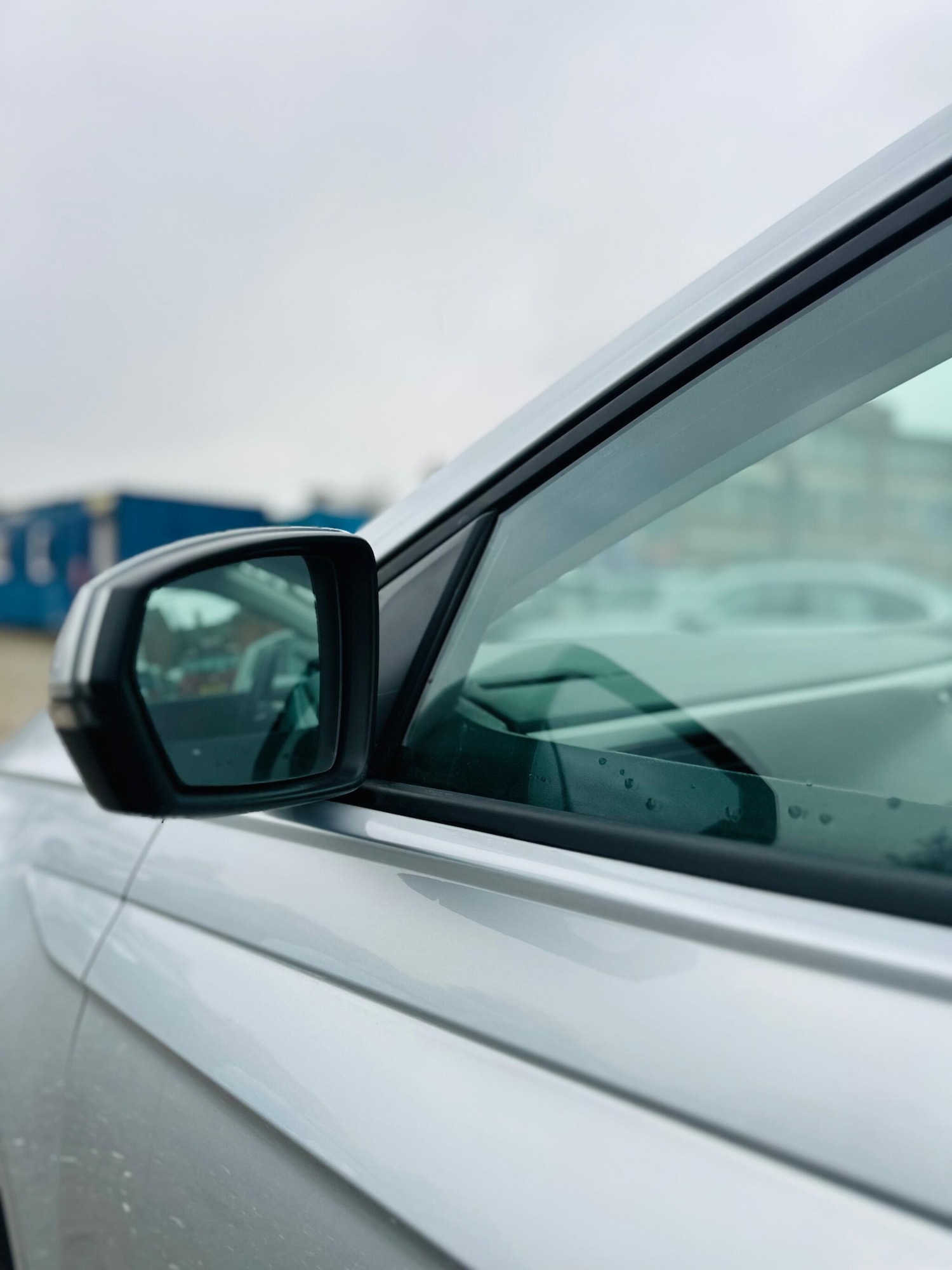 Used Volkswagen Polo for sale - 77376221: Photo 35