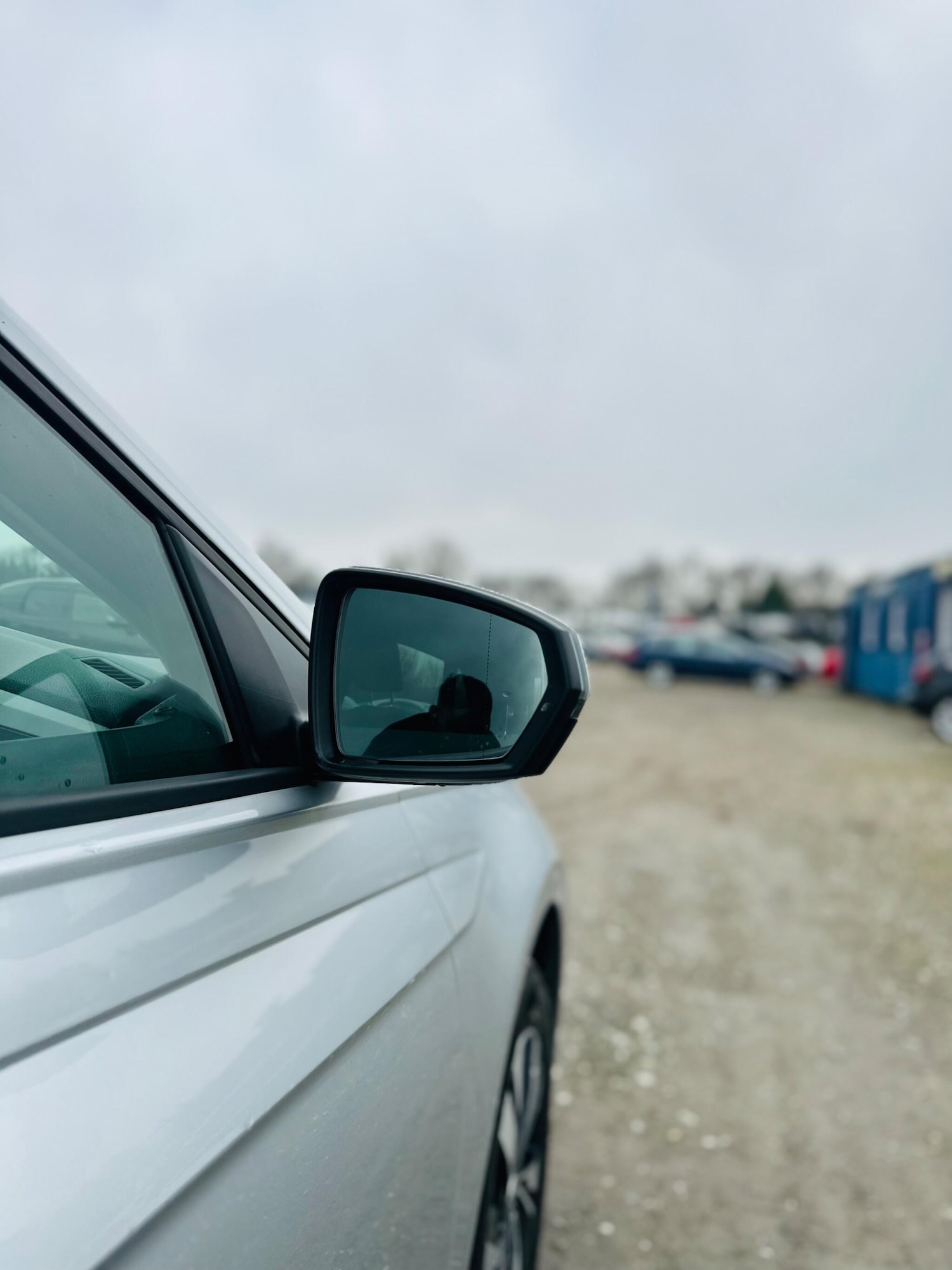 Used Volkswagen Polo for sale - 77376221: Photo 36