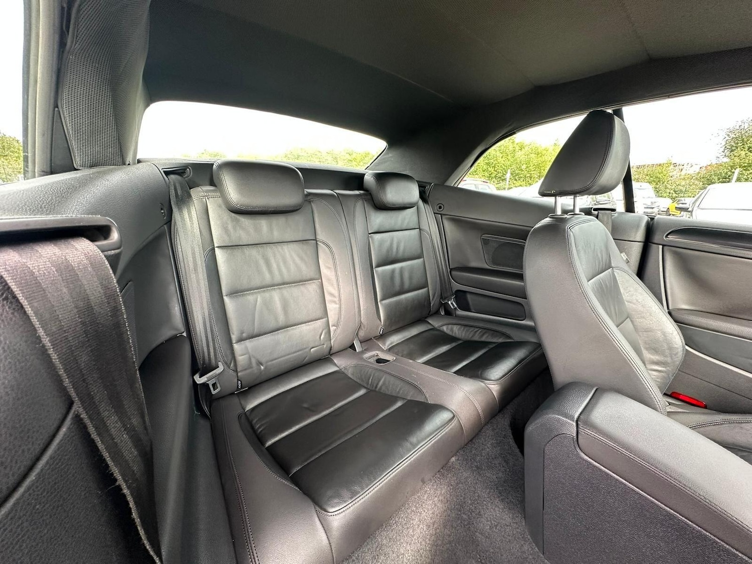 Used Volkswagen Golf for sale - 76476629: Photo 21