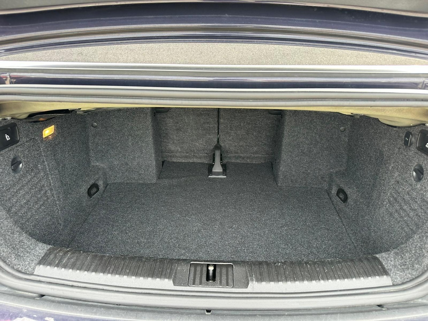 Used Volkswagen Golf for sale - 76476629: Photo 23