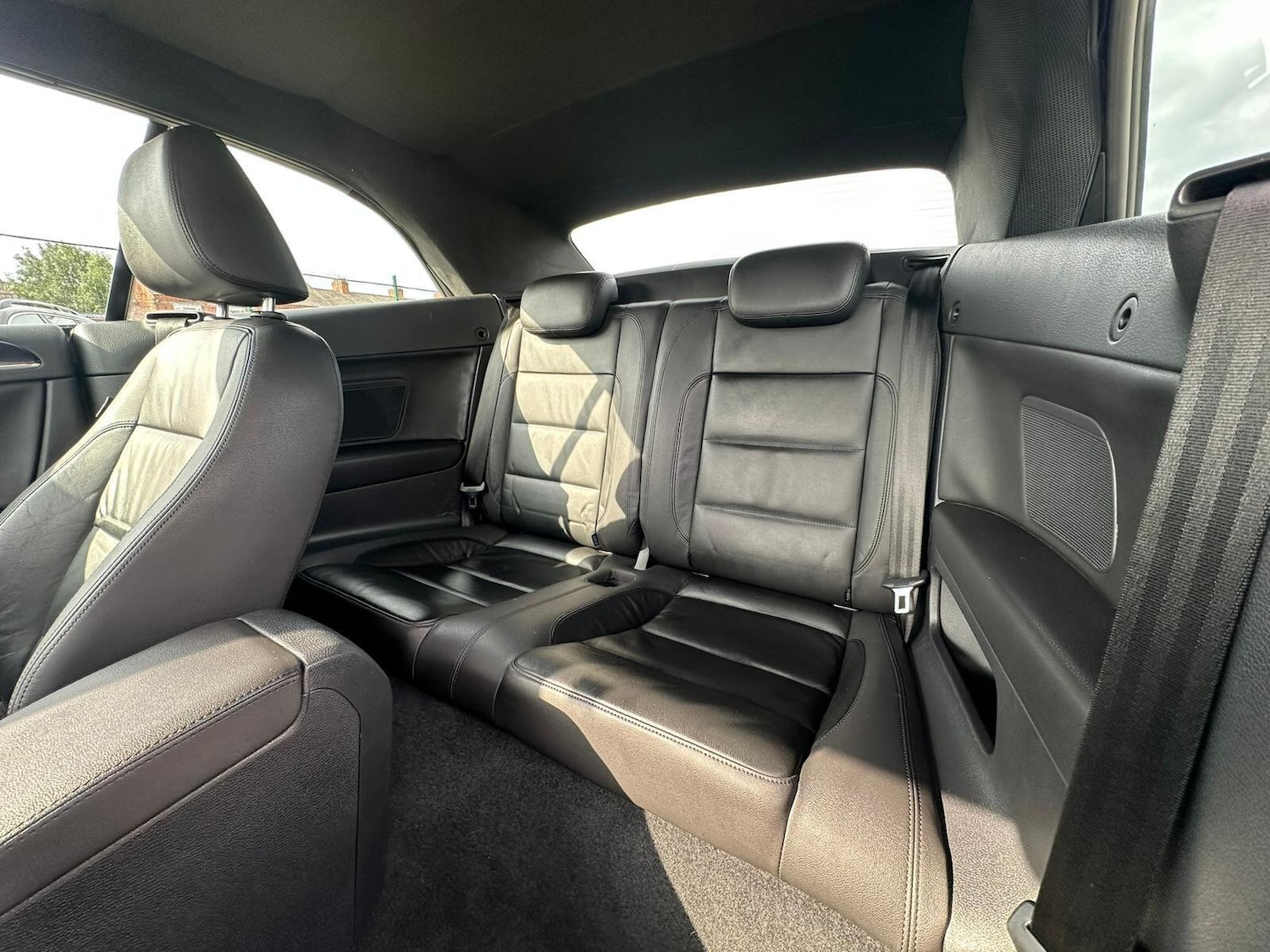 Used Volkswagen Golf for sale - 76476629: Photo 25