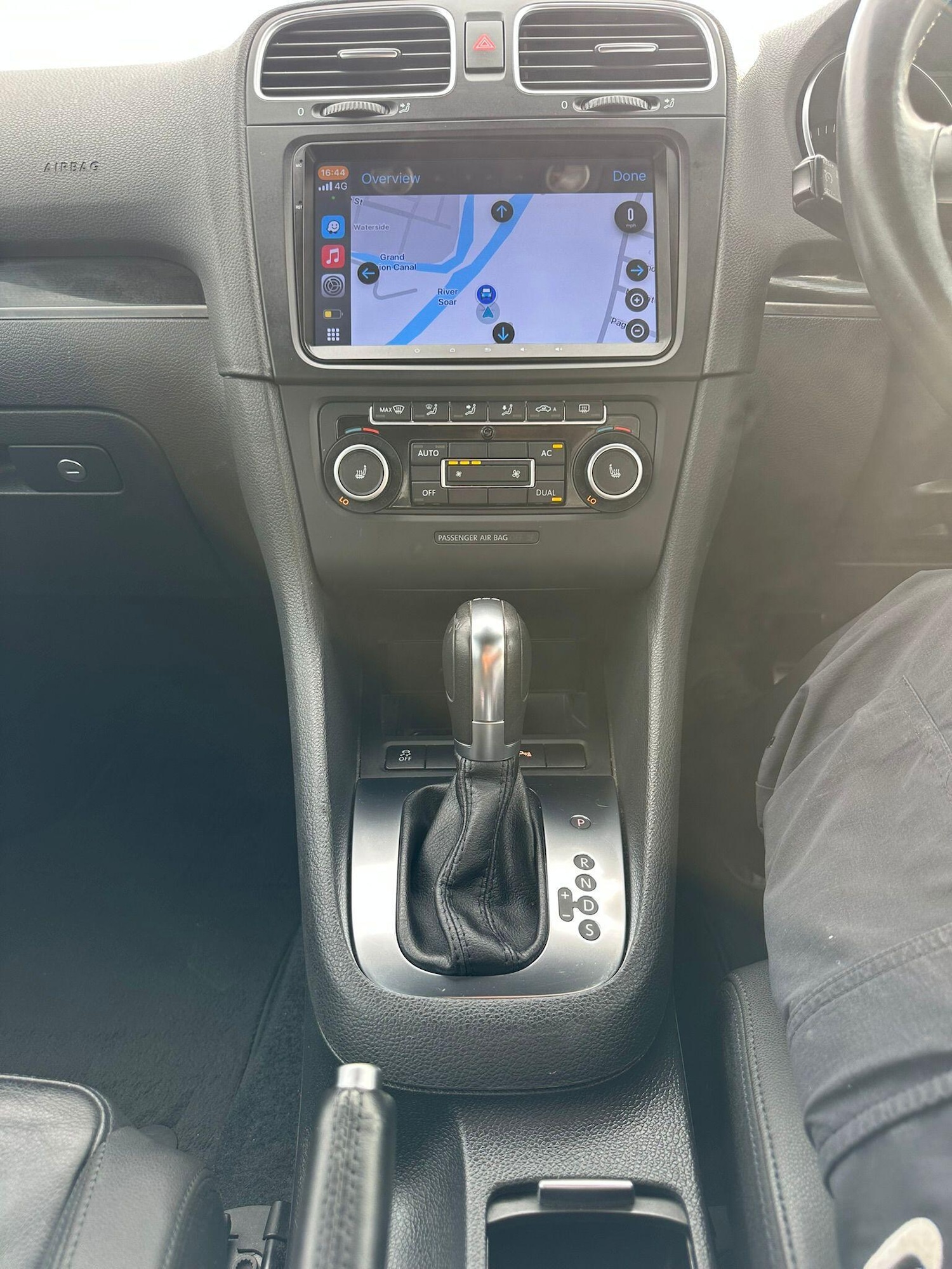 Used Volkswagen Golf for sale - 76476629: Photo 29