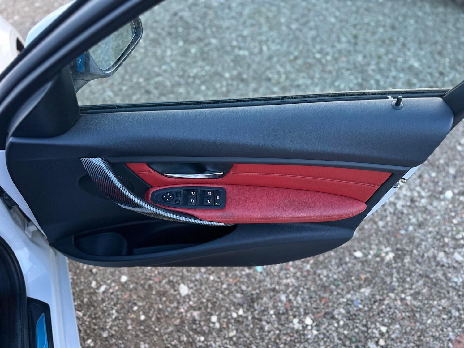 Used BMW 3 Series for sale - 76476630: Photo 14