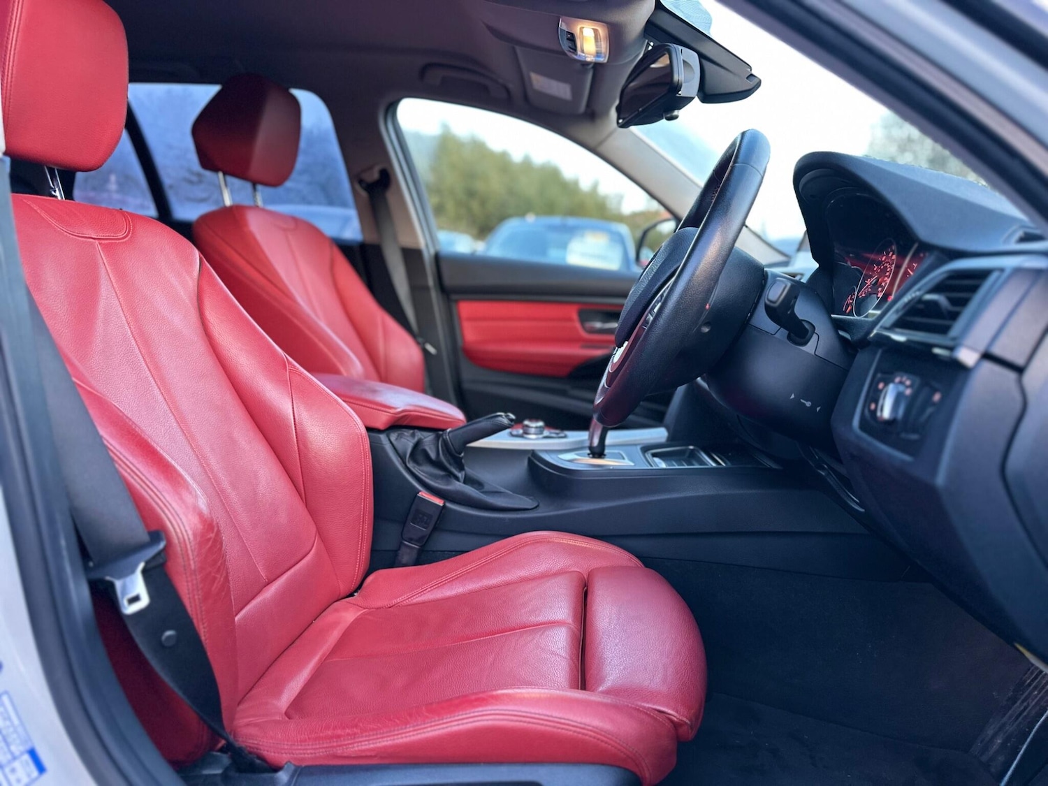 Used BMW 3 Series for sale - 76476630: Photo 15