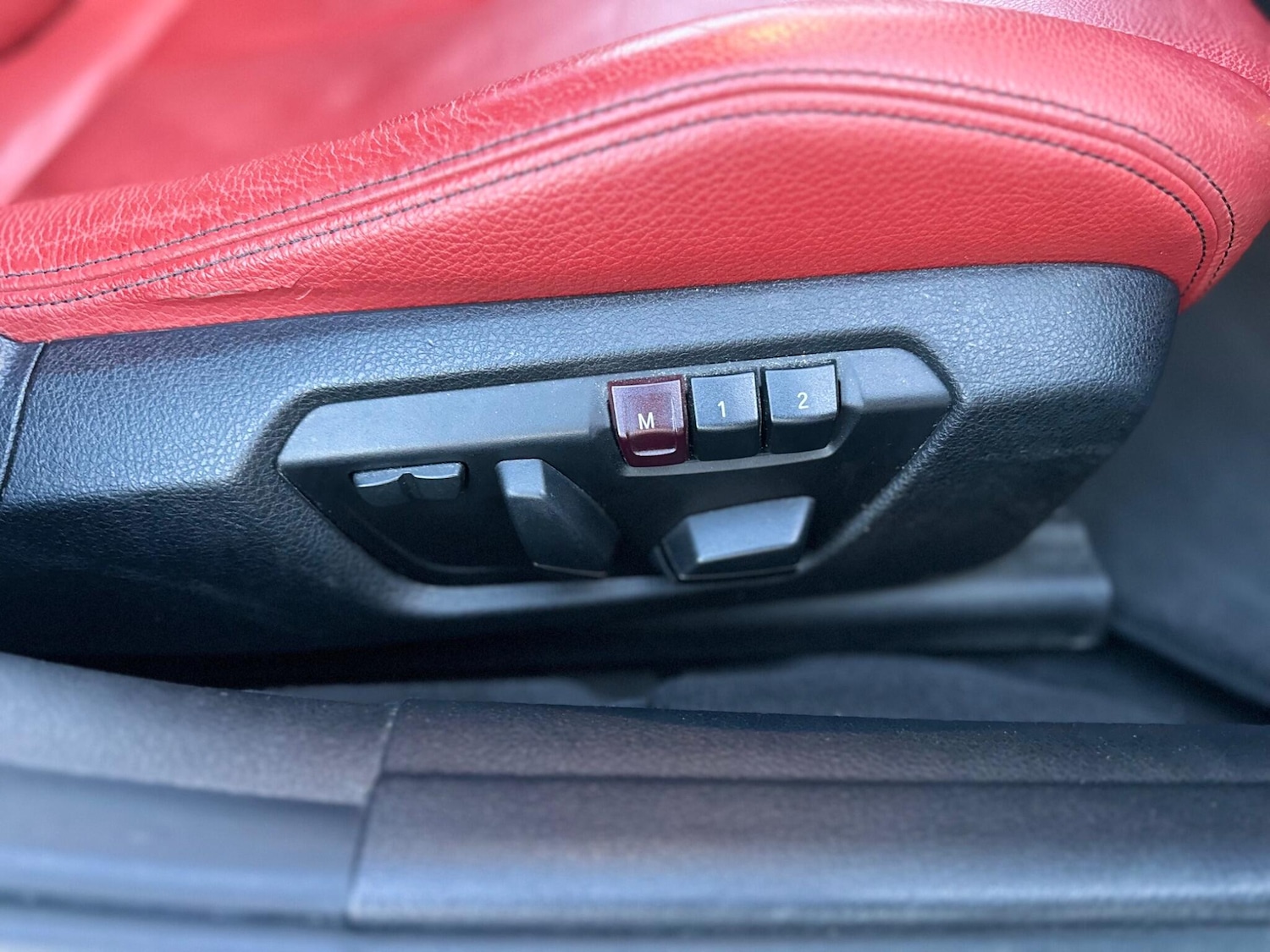 Used BMW 3 Series for sale - 76476630: Photo 16