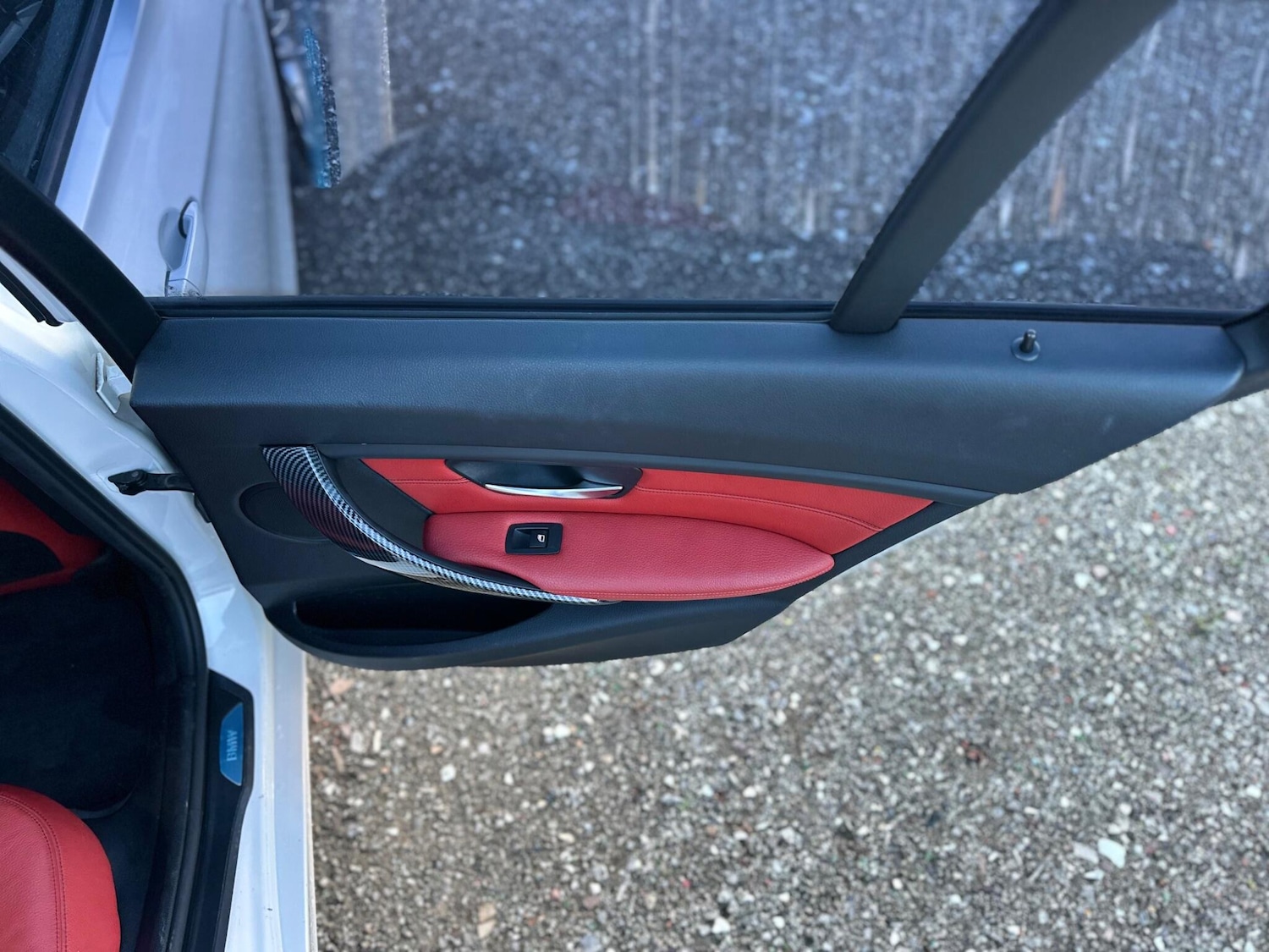 Used BMW 3 Series for sale - 76476630: Photo 19