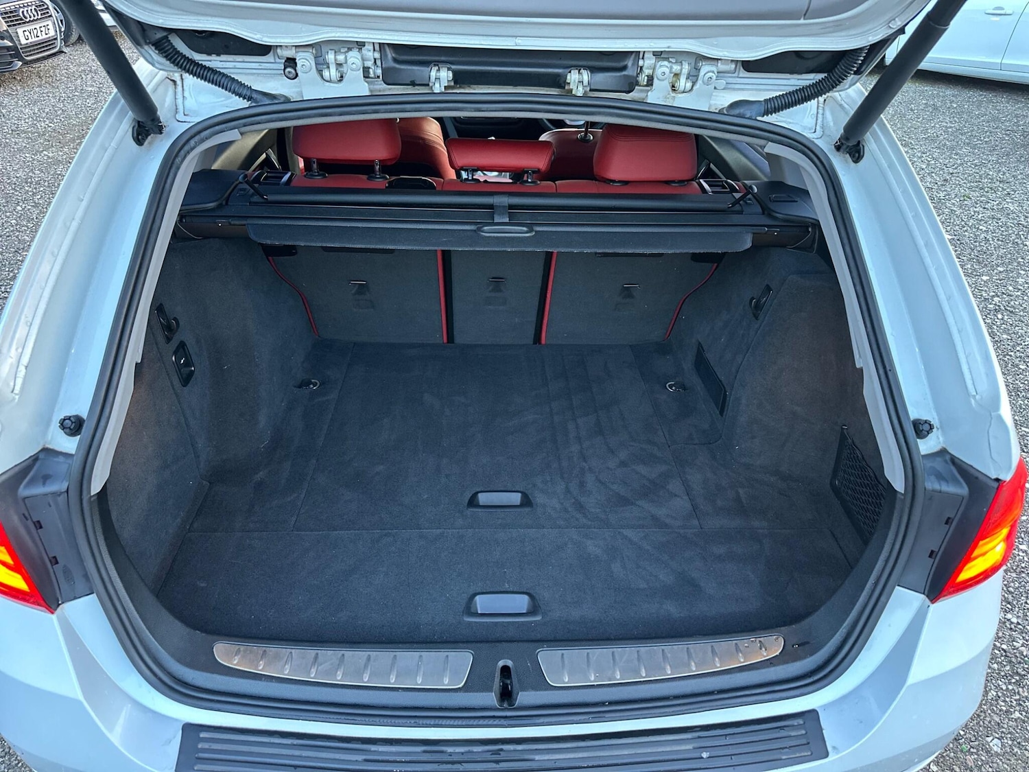 Used BMW 3 Series for sale - 76476630: Photo 22