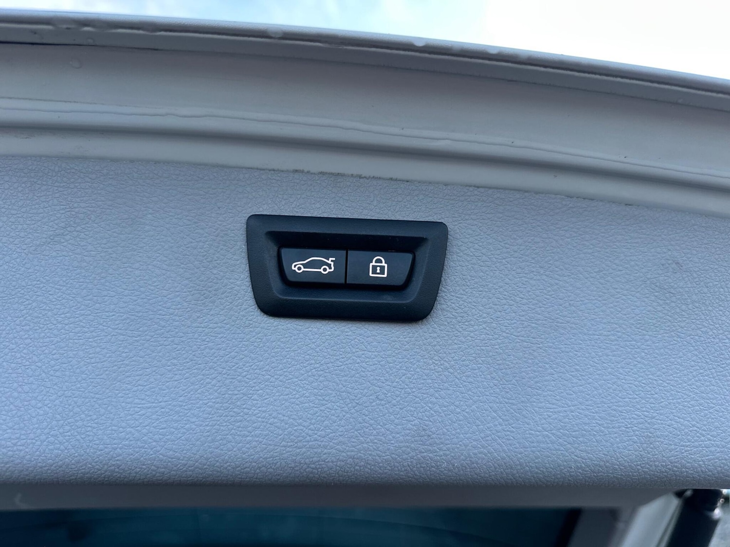 Used BMW 3 Series for sale - 76476630: Photo 23