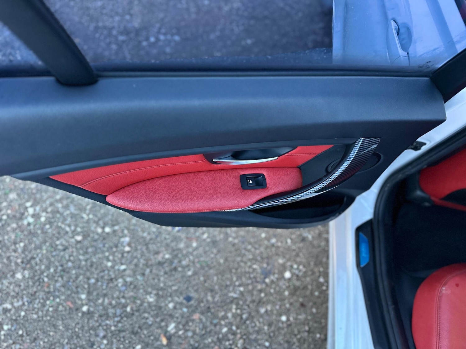 Used BMW 3 Series for sale - 76476630: Photo 25