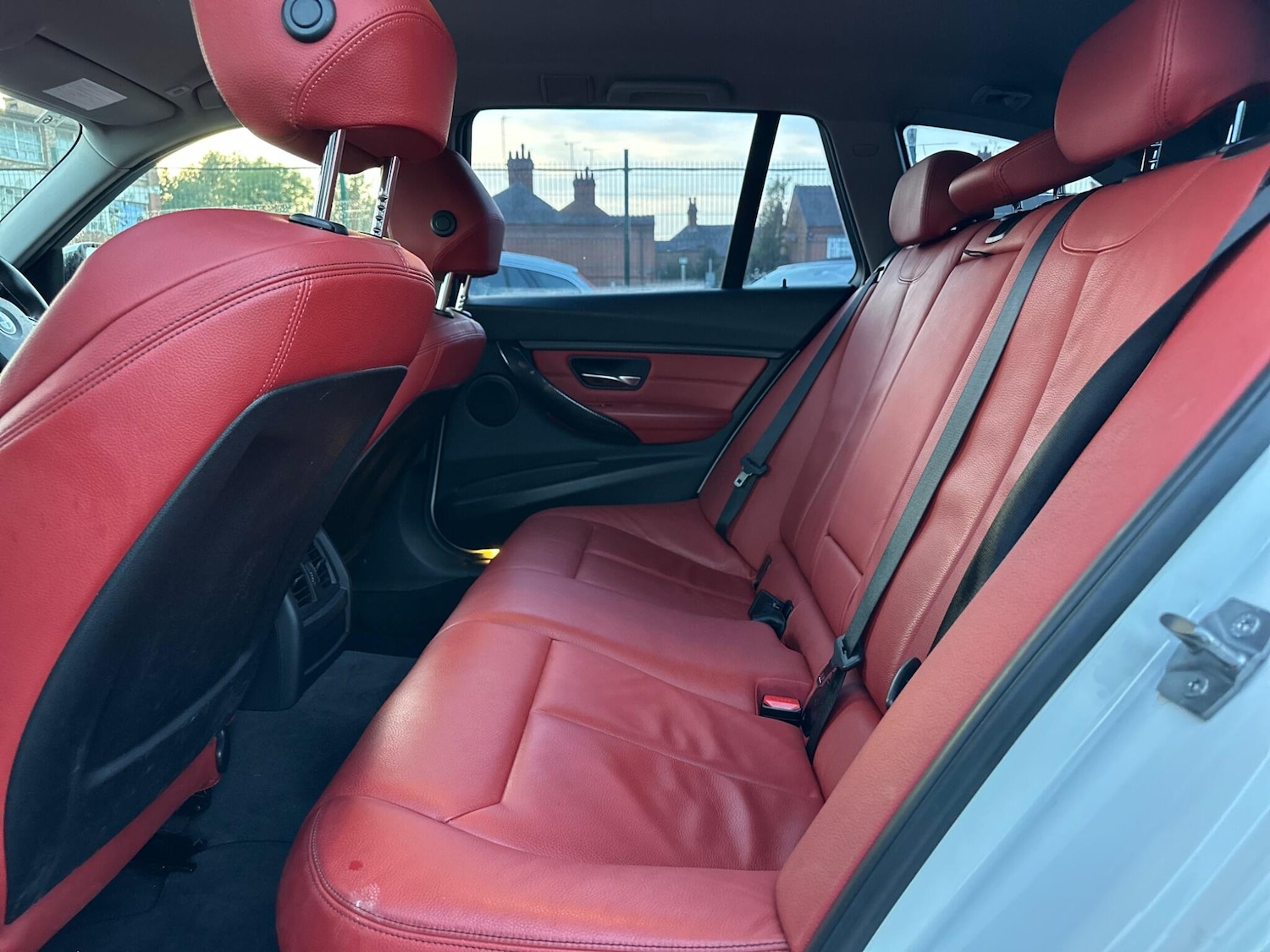 Used BMW 3 Series for sale - 76476630: Photo 26