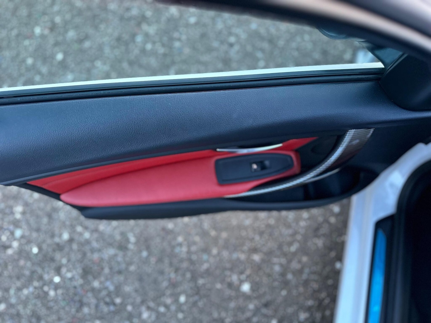 Used BMW 3 Series for sale - 76476630: Photo 28