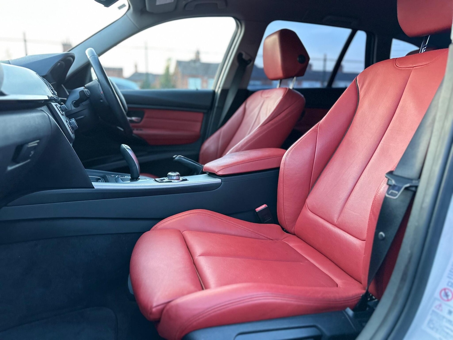 Used BMW 3 Series for sale - 76476630: Photo 29