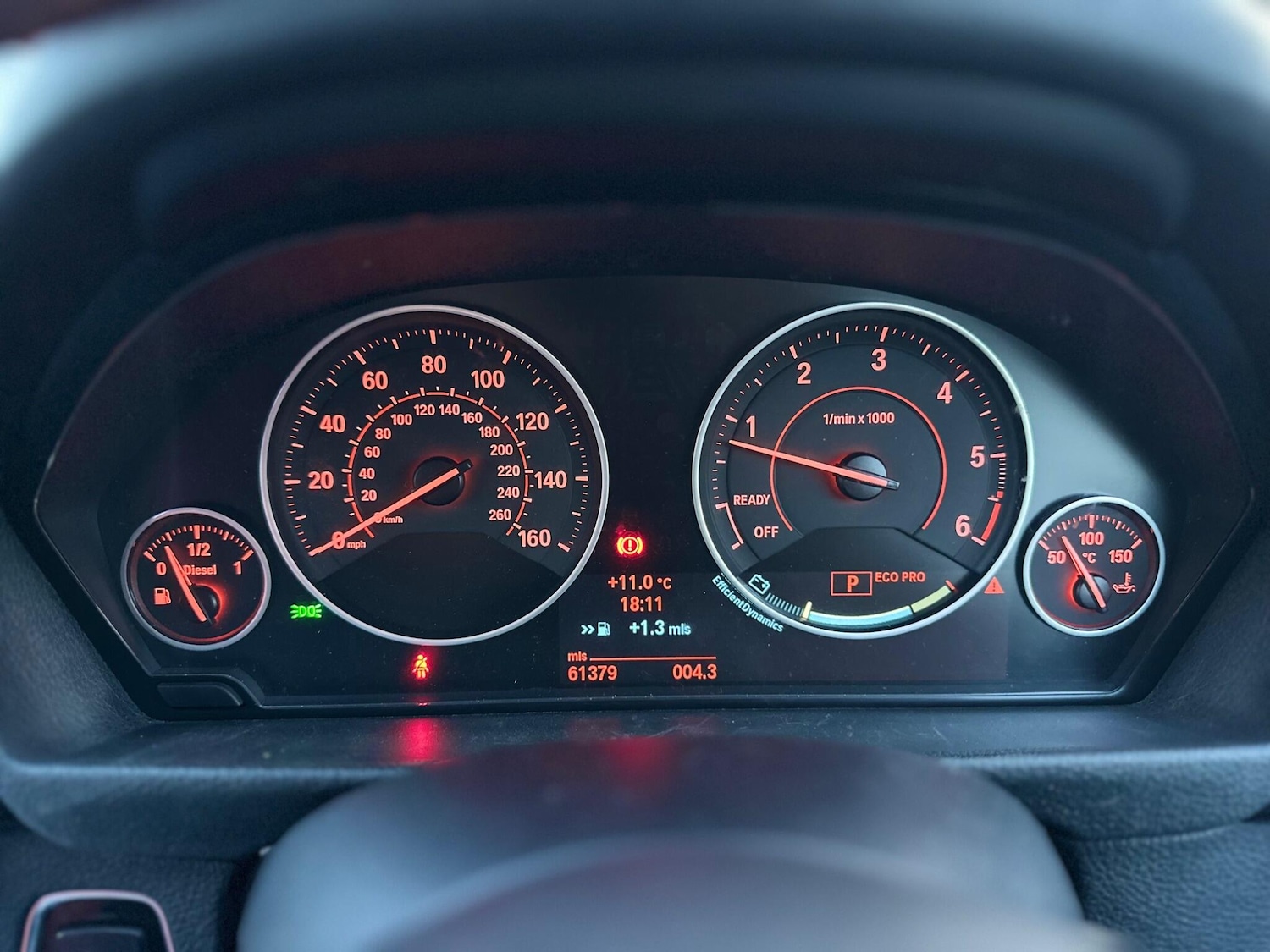 Used BMW 3 Series for sale - 76476630: Photo 32