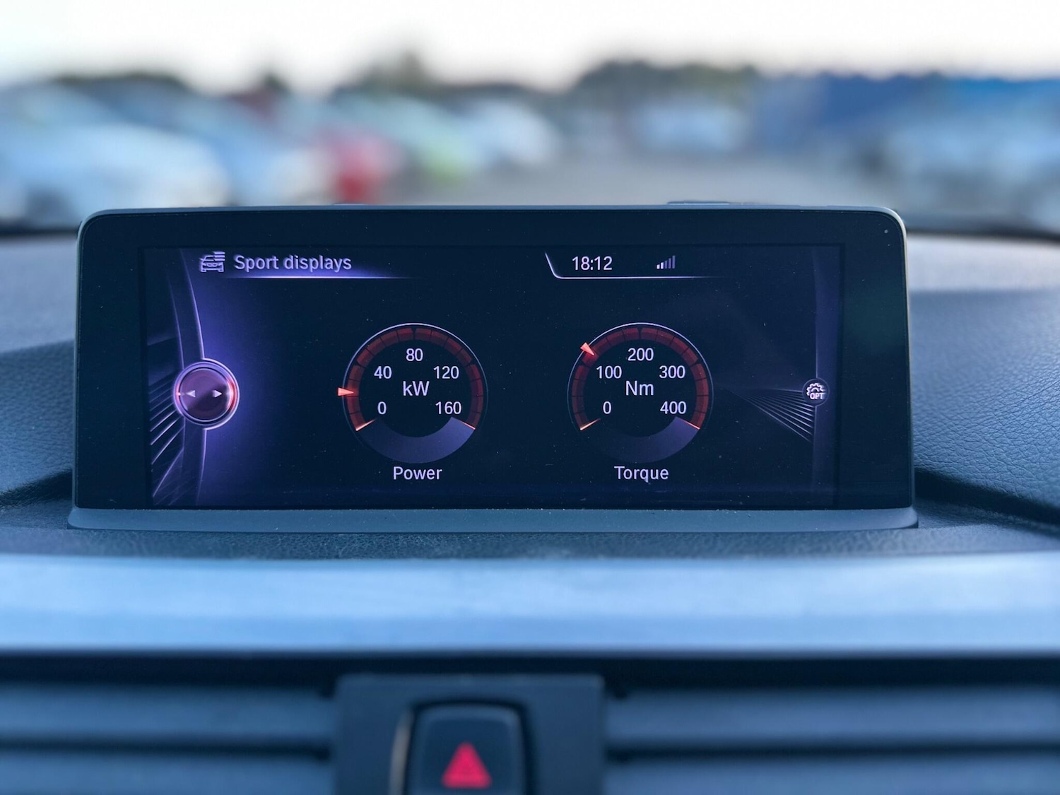 Used BMW 3 Series for sale - 76476630: Photo 33