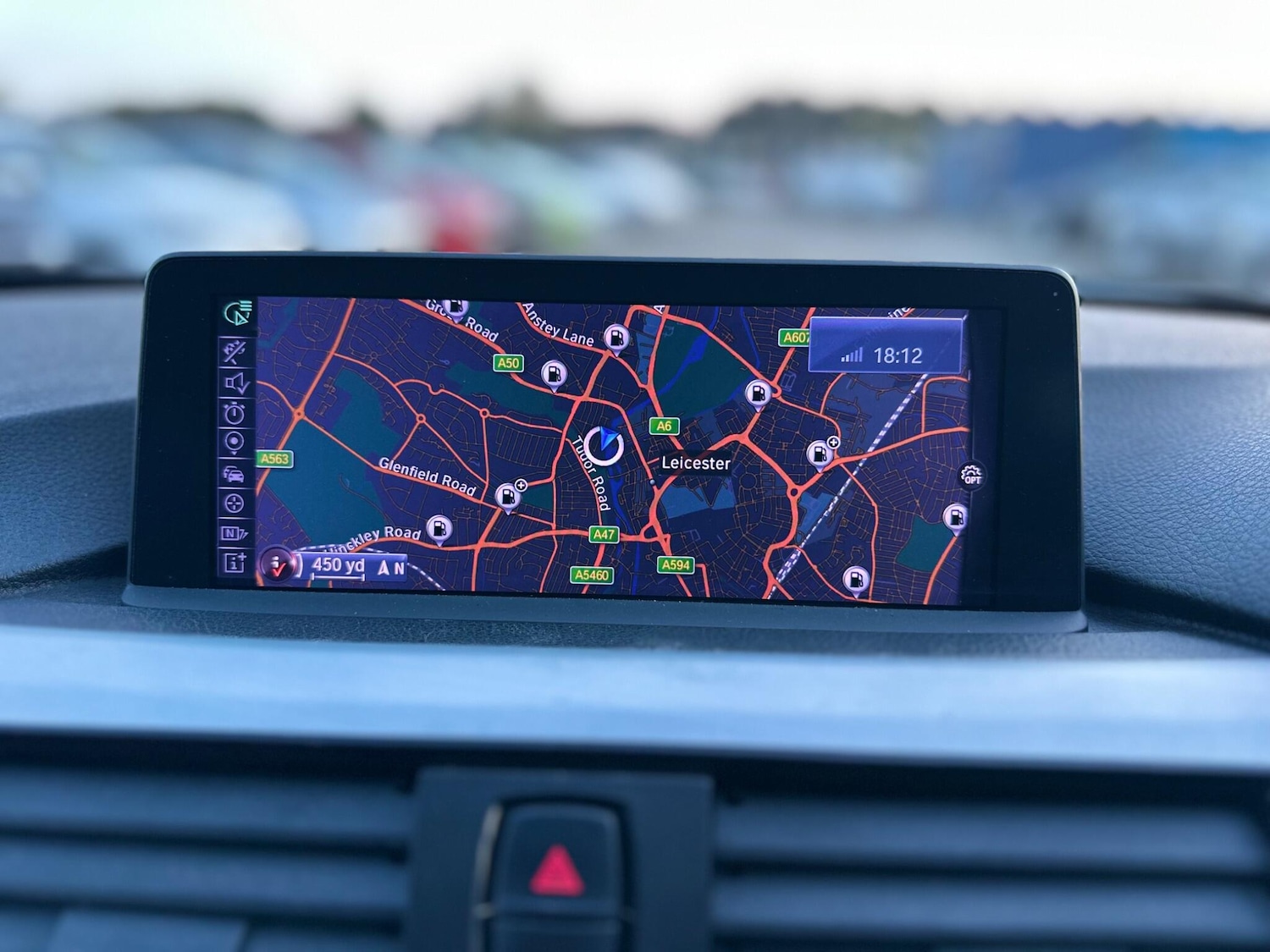 Used BMW 3 Series for sale - 76476630: Photo 34