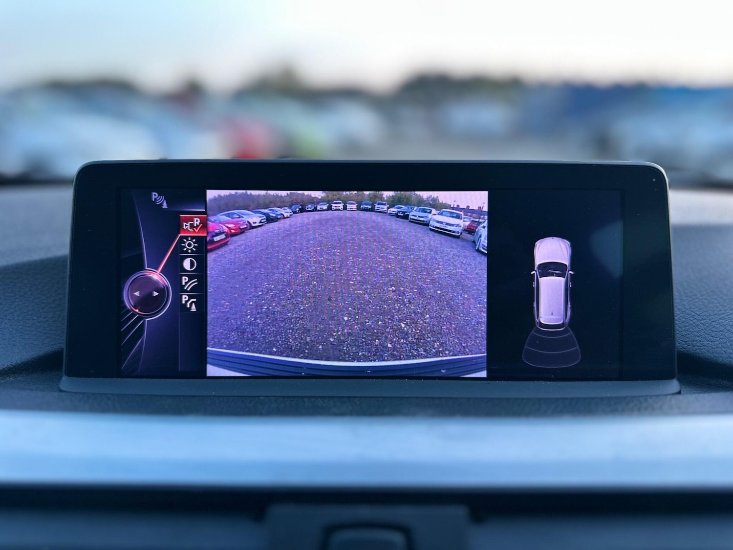 Used BMW 3 Series for sale - 76476630: Photo 35