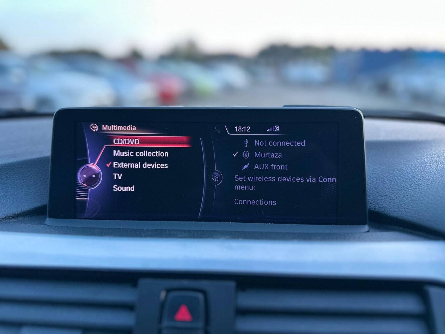 Used BMW 3 Series for sale - 76476630: Photo 36