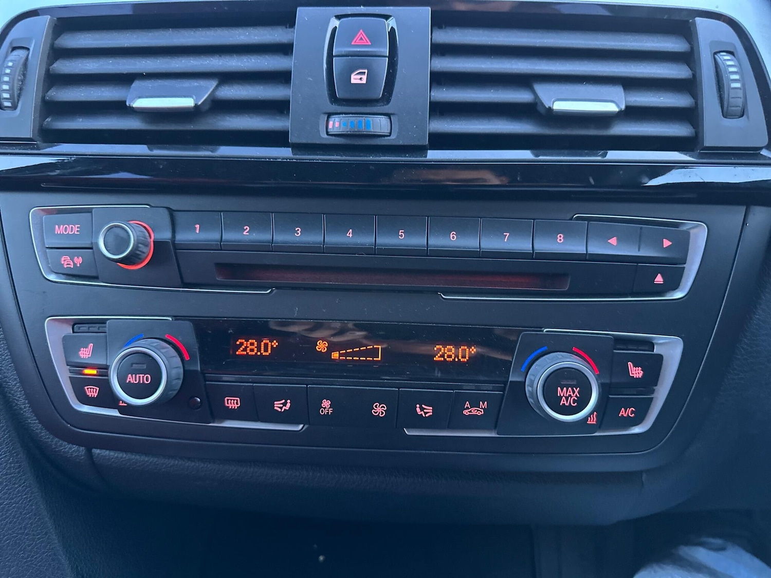 Used BMW 3 Series for sale - 76476630: Photo 37