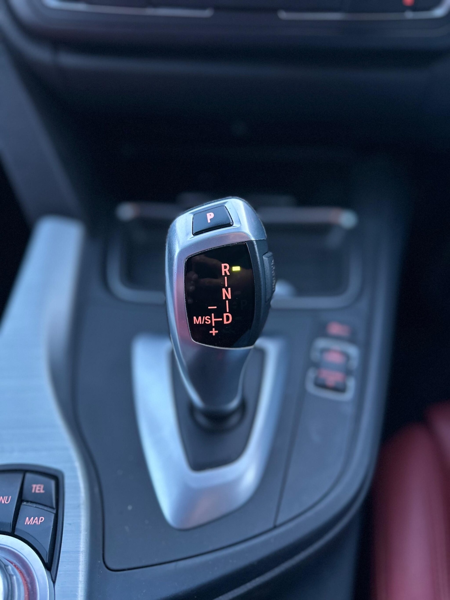 Used BMW 3 Series for sale - 76476630: Photo 38