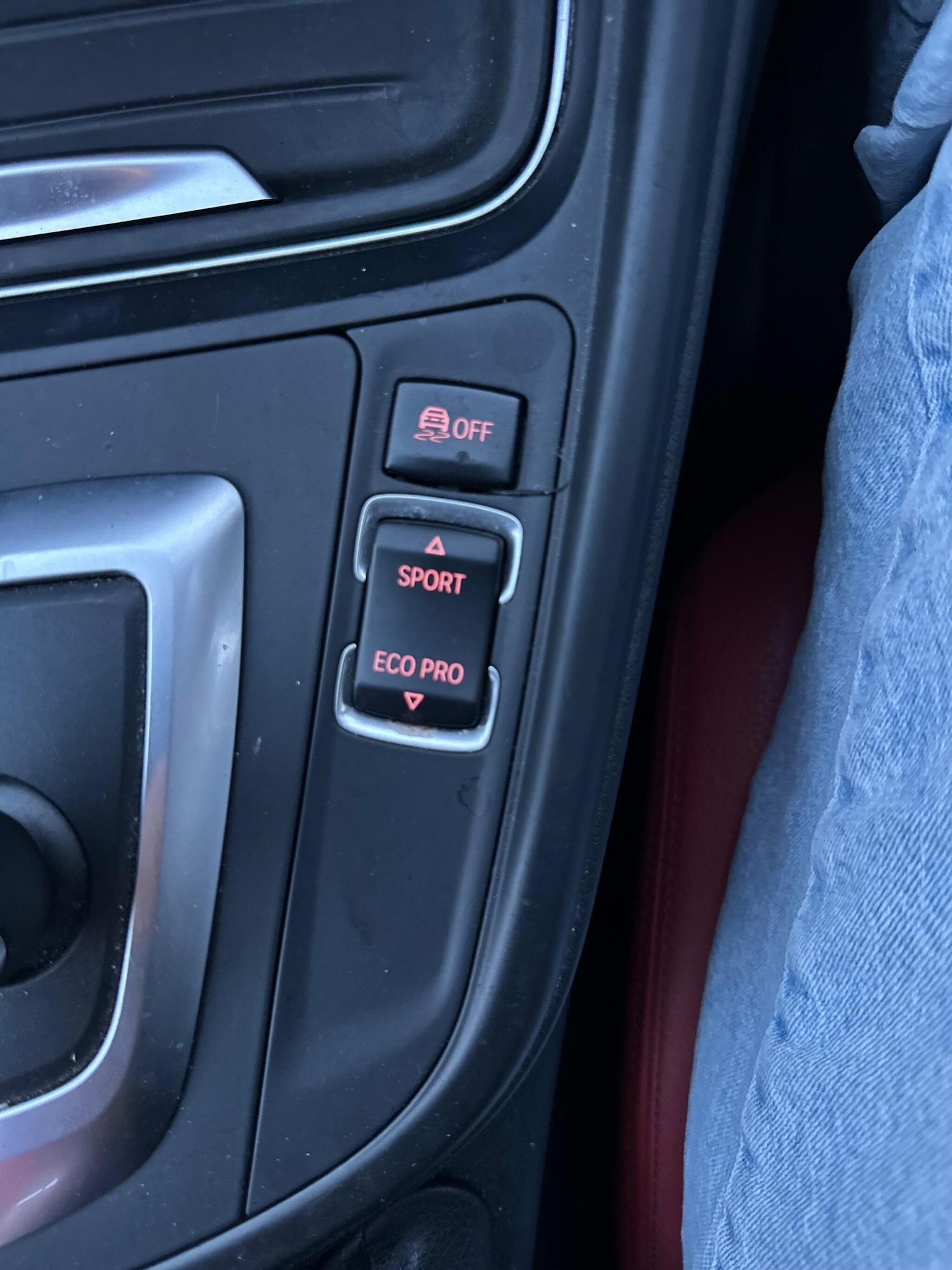 Used BMW 3 Series for sale - 76476630: Photo 39