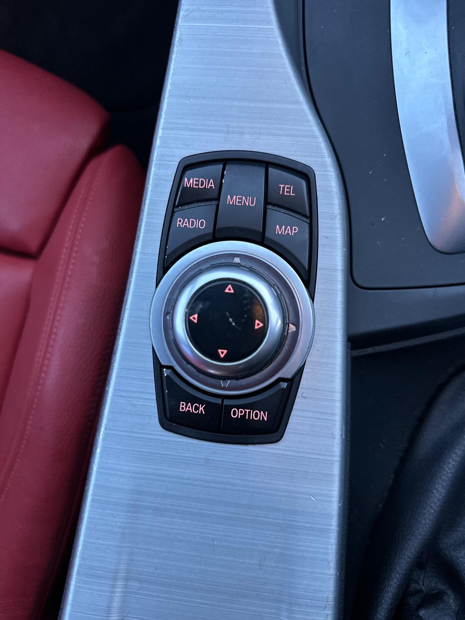 Used BMW 3 Series for sale - 76476630: Photo 40