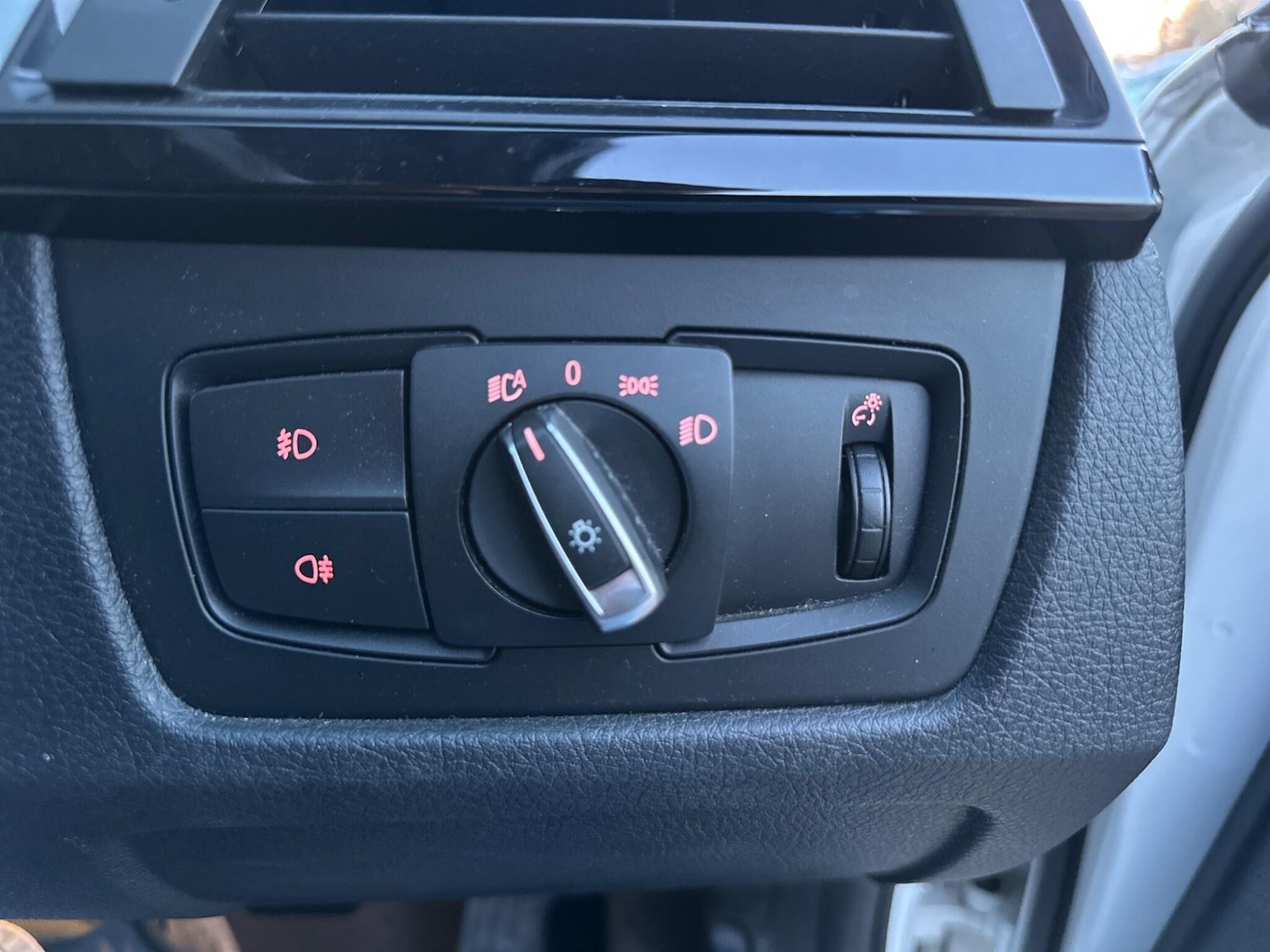 Used BMW 3 Series for sale - 76476630: Photo 41