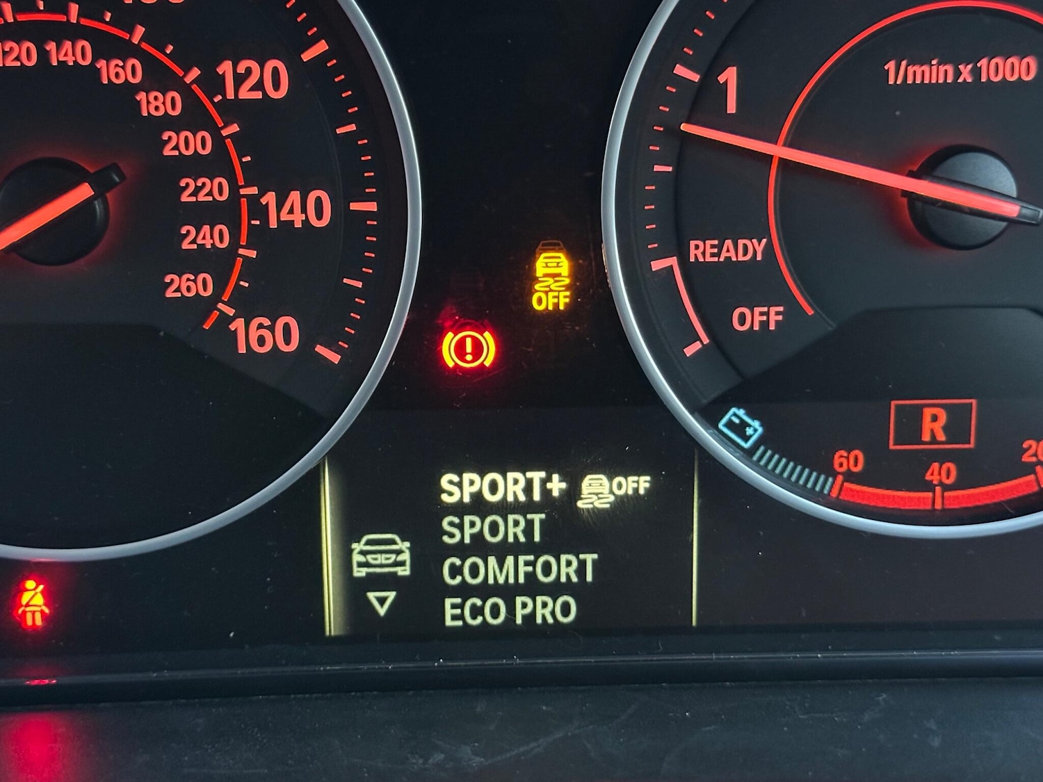 Used BMW 3 Series for sale - 76476630: Photo 42