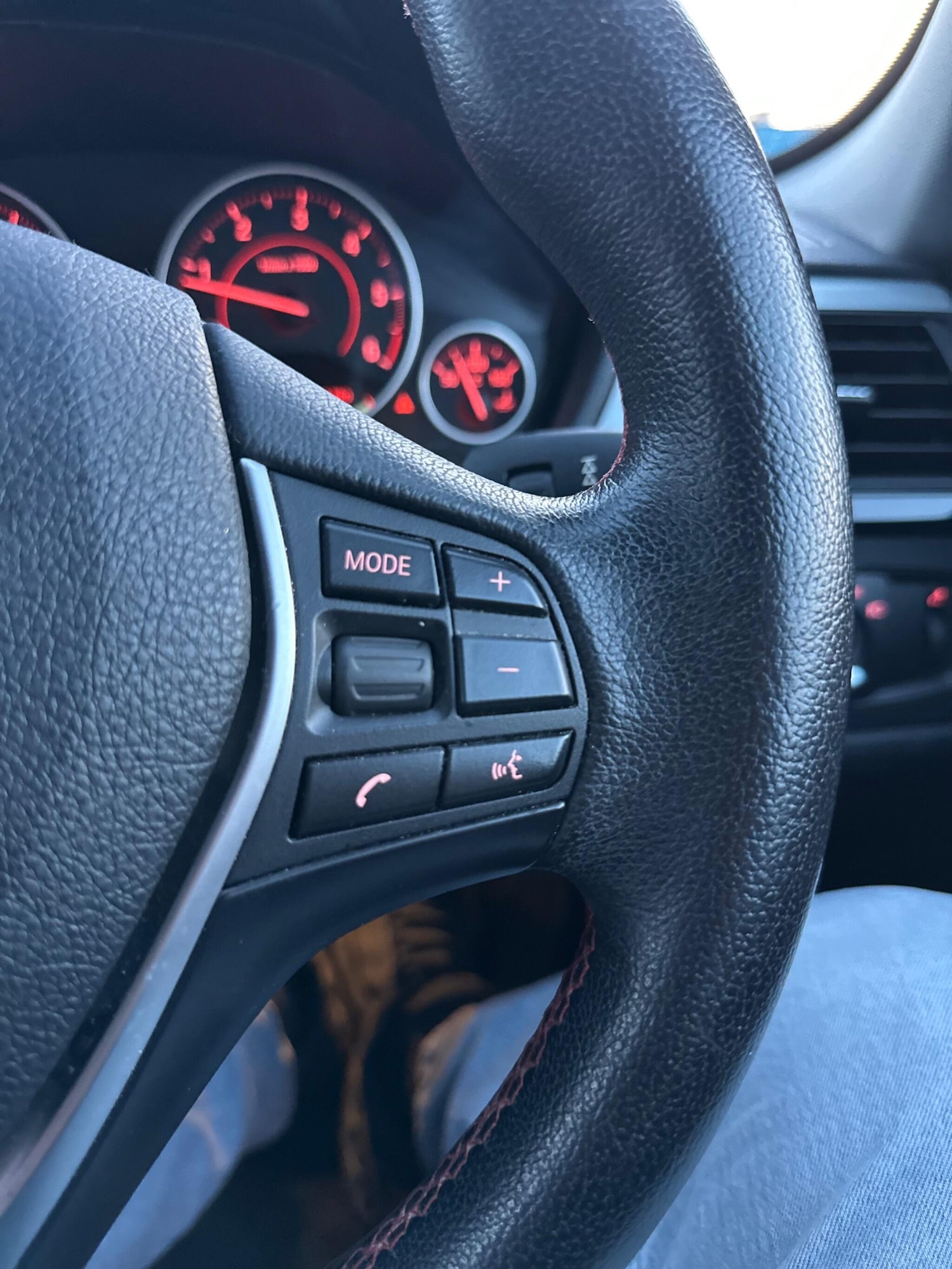 Used BMW 3 Series for sale - 76476630: Photo 43