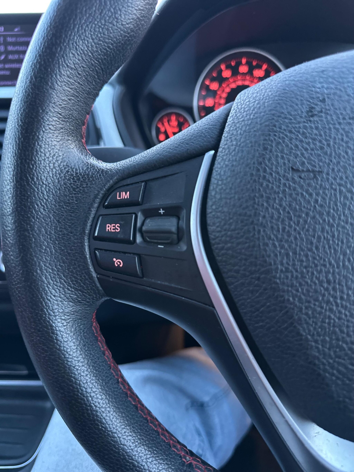 Used BMW 3 Series for sale - 76476630: Photo 44