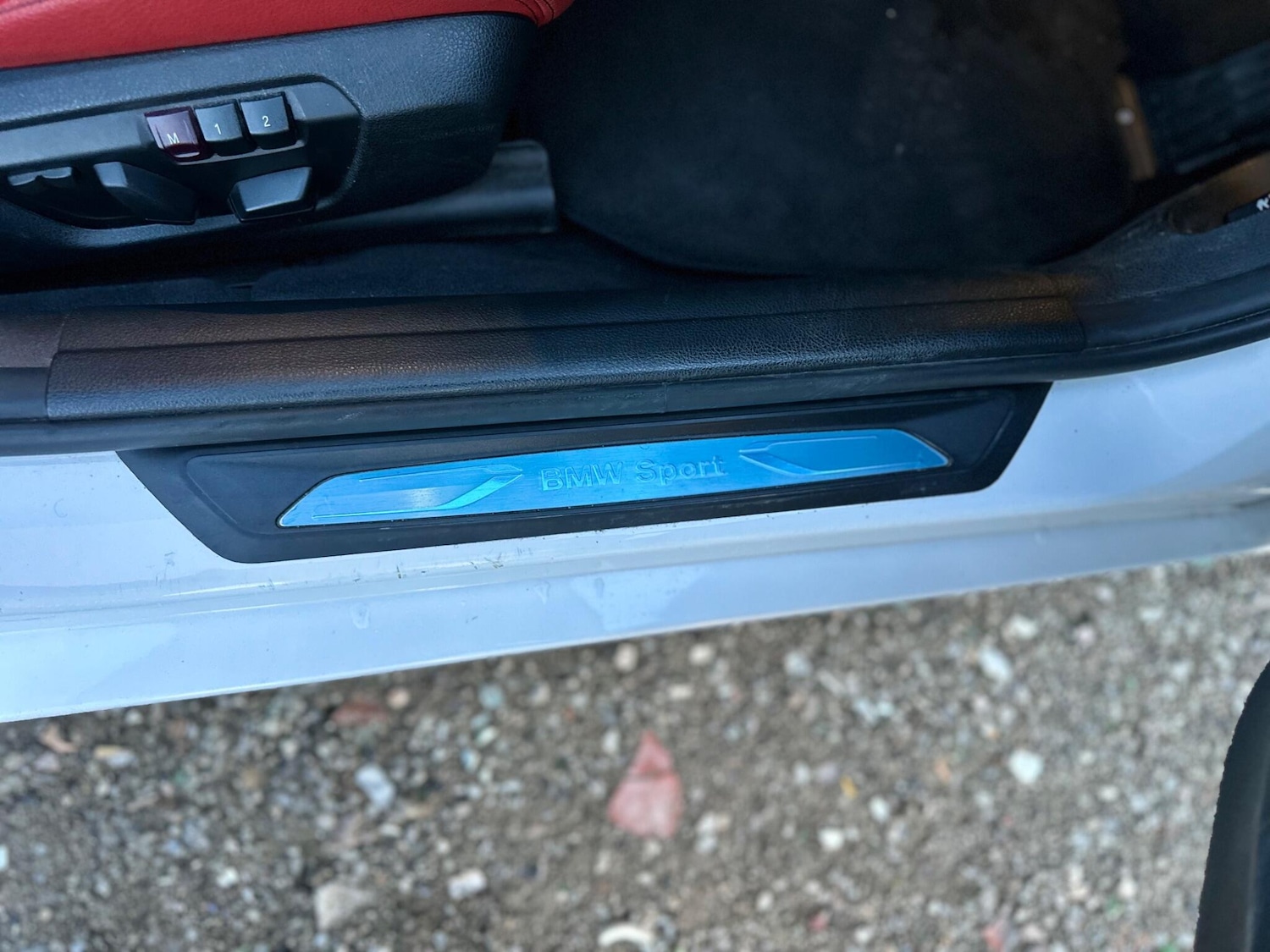 Used BMW 3 Series for sale - 76476630: Photo 45