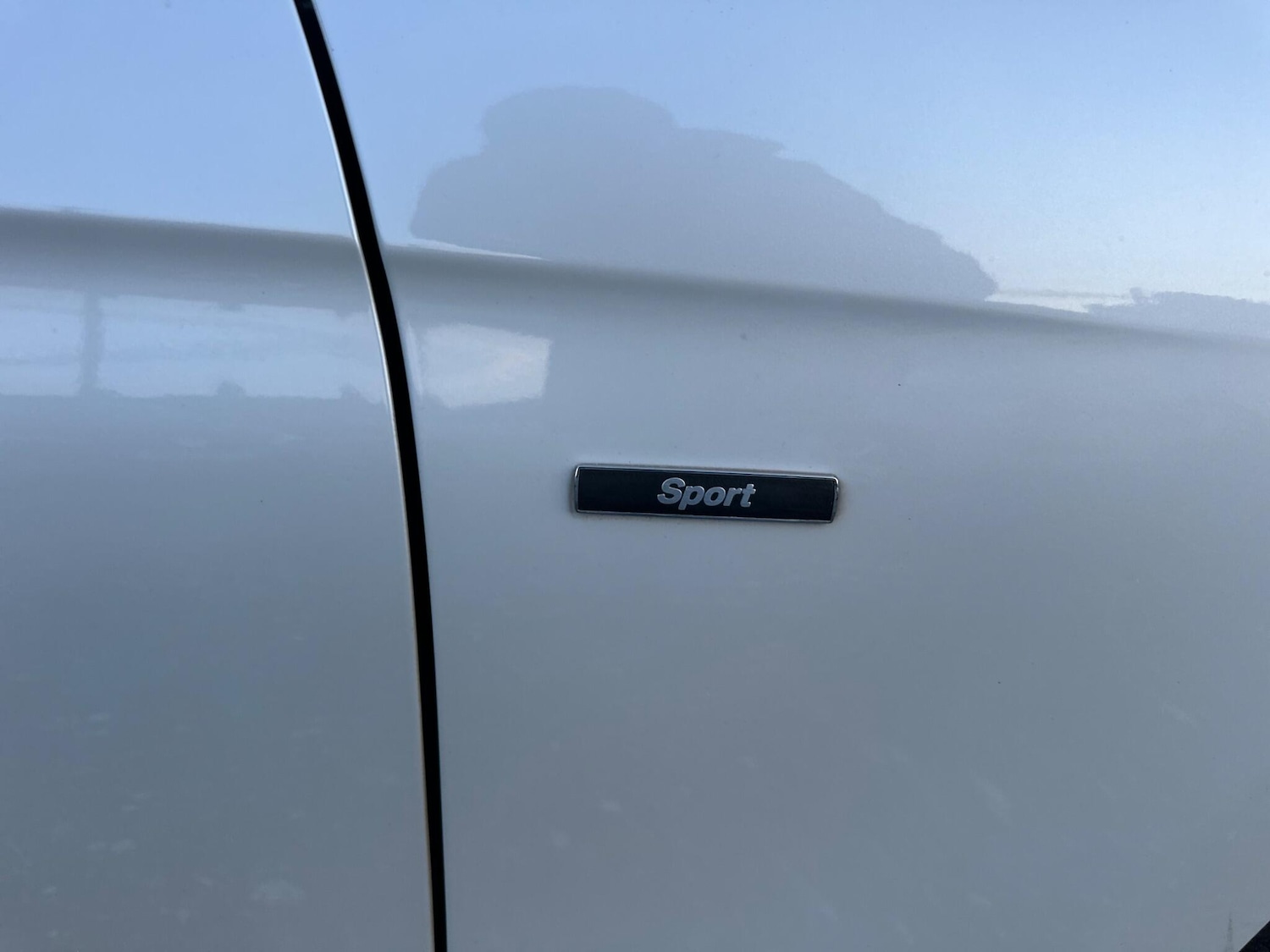 Used BMW 3 Series for sale - 76476630: Photo 46