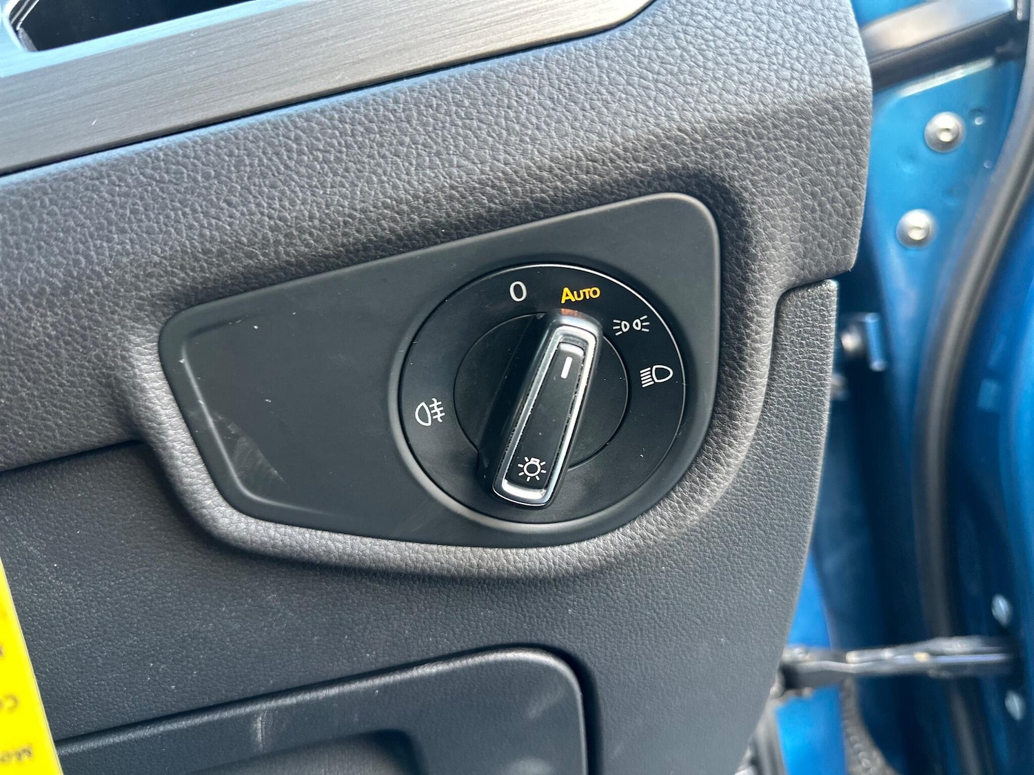 Used Volkswagen Touran 2025 for sale - 77102008: Photo 20