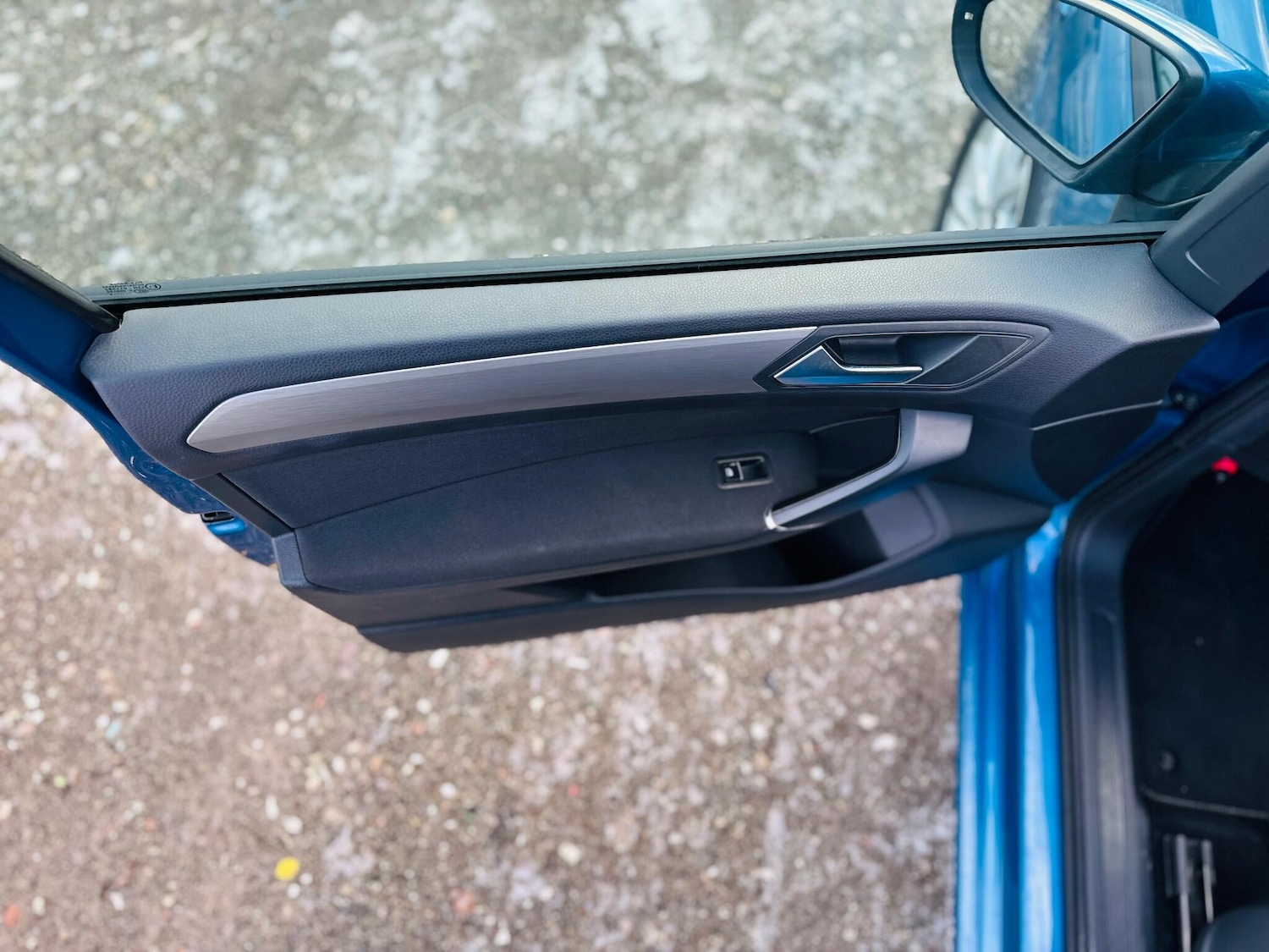 Used Volkswagen Touran 2025 for sale - 77102008: Photo 21