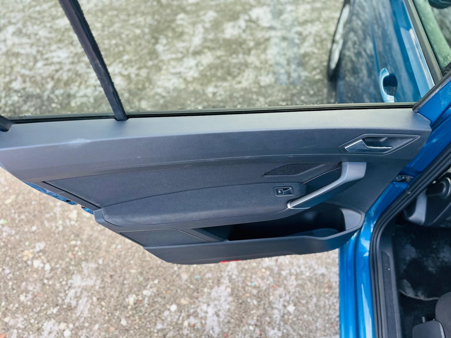 Used Volkswagen Touran 2025 for sale - 77102008: Photo 23