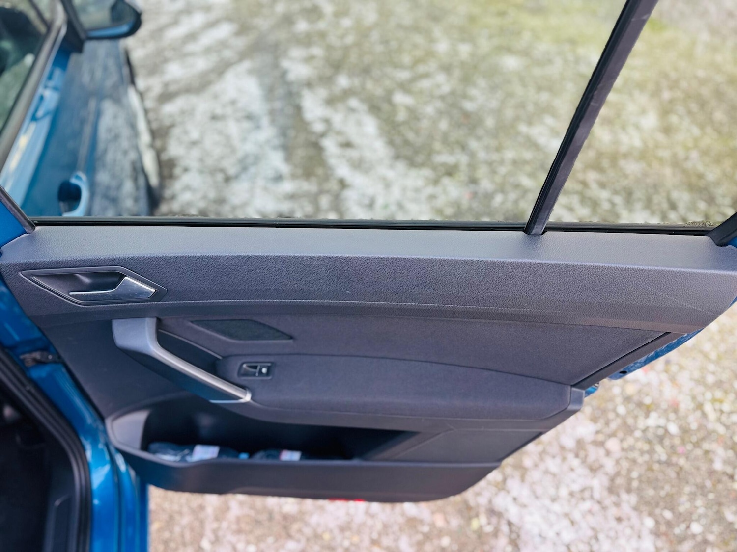 Used Volkswagen Touran 2025 for sale - 77102008: Photo 25