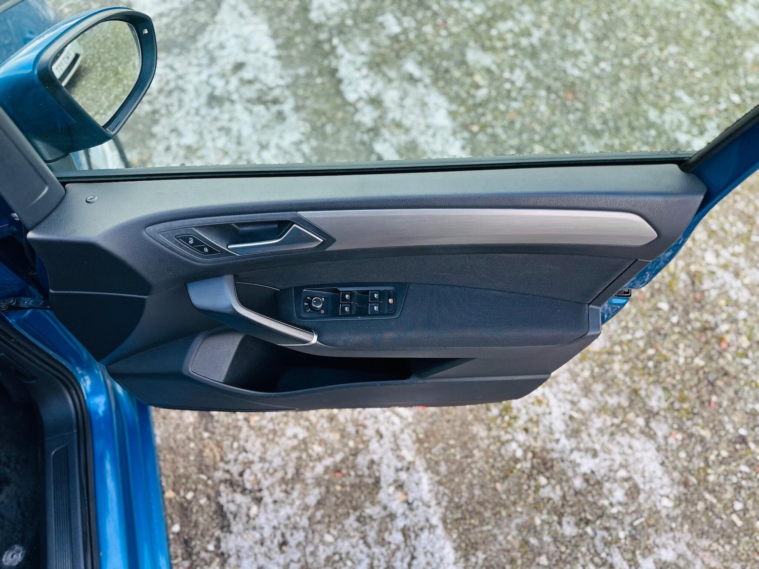 Used Volkswagen Touran 2025 for sale - 77102008: Photo 27