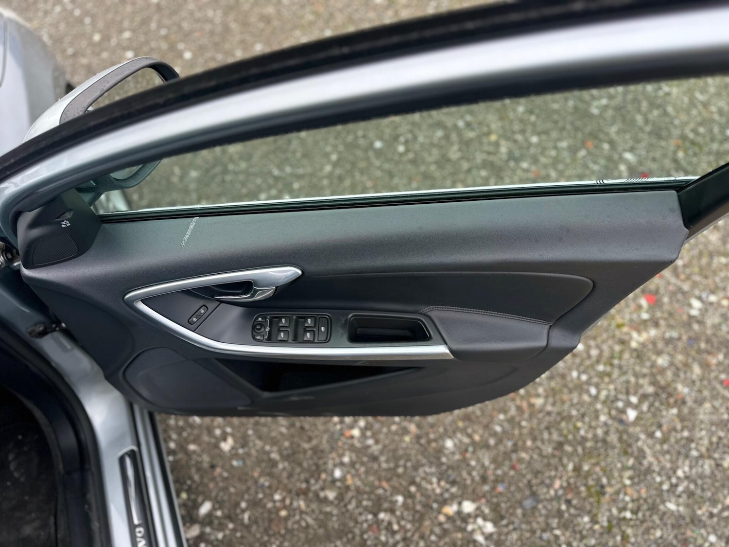 Used Volvo V60 2025 for sale - 76521800: Photo 14