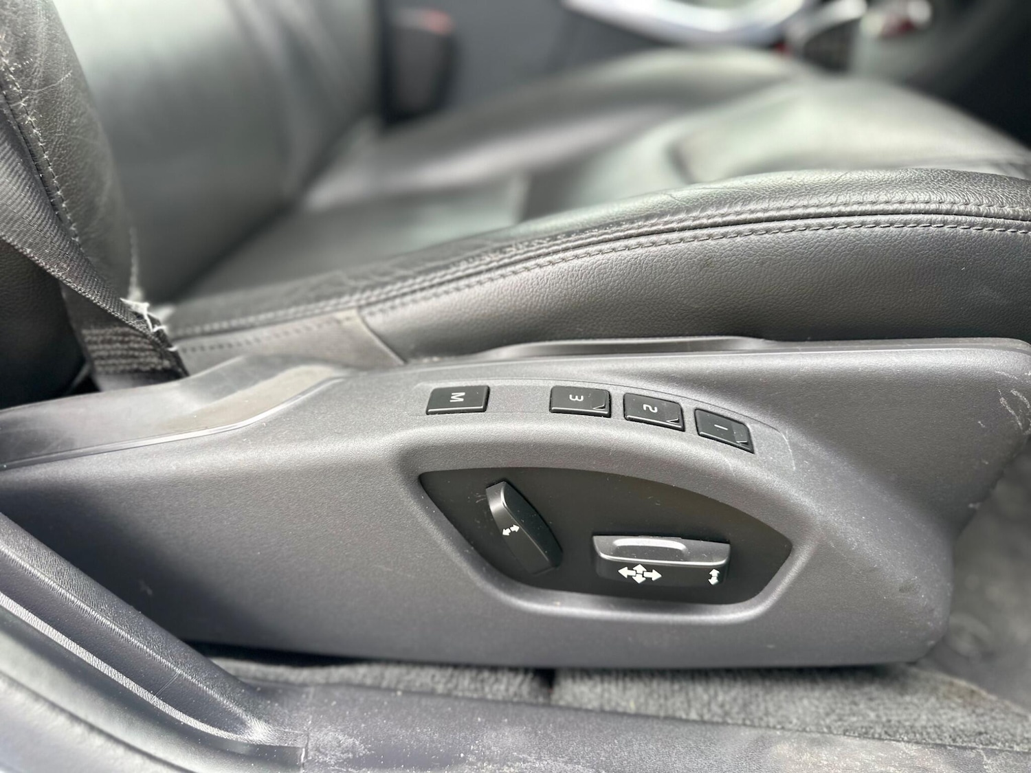 Used Volvo V60 2025 for sale - 76521800: Photo 16